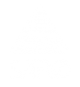 Saro_mini